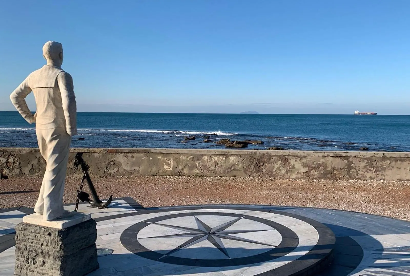 Enjoy Toscana ! Livorno Italy