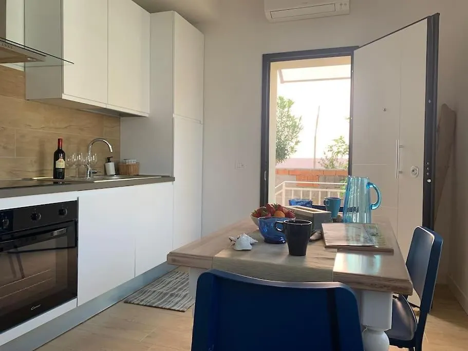 Apartment Enjoy Toscana ! Livorno