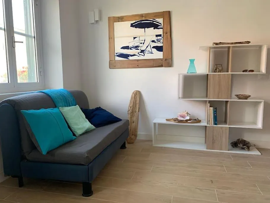 Apartment Enjoy Toscana ! Livorno